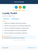 Loyalty Toolkit