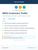 MSPs Customers Toolkit