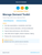 Manage Demand Toolkit