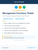 Management Functions Toolkit
