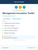 Management Innovation Toolkit