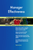 Manager Effectiveness Toolkit