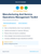 Manufacturing And Service Operations Management Toolkit