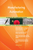 Manufacturing Automation Toolkit