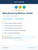Manufacturing Metrics Toolkit