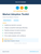 Market Adoption Toolkit