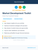 Market Development Toolkit
