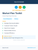 Market Plan Toolkit