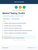 Market Testing Toolkit