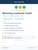 Marketing Leadership Toolkit