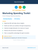 Marketing Spending Toolkit