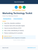 Marketing Technology Toolkit