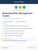 Marketing Work Management Toolkit
