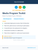 Media Program Toolkit