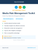 Media Risk Management Toolkit