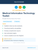 Medical Information Technology Toolkit