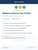 Medical Outsourcing Toolkit