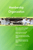 Membership Organization Toolkit