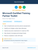 Microsoft Certified Training Partner Toolkit