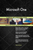 Microsoft One Toolkit Microsoft One Toolkit