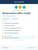 Modernization Effort Toolkit