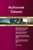 Multivariate Datasets Toolkit