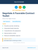 Negotiate A Favorable Contract Toolkit