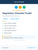Negotiation Checklist Toolkit