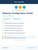 Network Configuration Toolkit