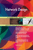 Network Design Toolkit