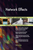 Network Effects Toolkit