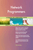 Network Programmers Toolkit