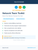 Network Team Toolkit
