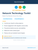 Network Technology Toolkit