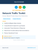 Network Traffic Toolkit
