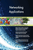 Networking Applications Toolkit
