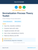 Normalization Process Theory Toolkit