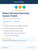 Object Oriented Operating System Toolkit