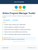 Online Program Manager Toolkit