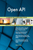 Open API Toolkit