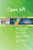 Open API Toolkit Open API Toolkit
