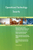Operational Technology Security Toolkit