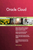 Oracle Cloud Toolkit