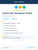 Oracle SQL Developer Toolkit