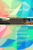 Orchestration Tool Toolkit