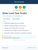 Order Lead Time Toolkit