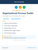 Organizational Process Toolkit