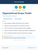 Organizational Scope Toolkit