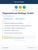 Organizational Strategy Toolkit