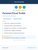 Personal Cloud Toolkit